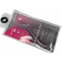 Кусачки Staleks Smart 80 5 мм